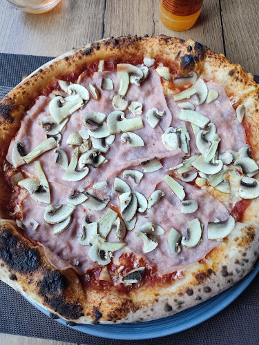 Comentarii opinii despre Restoran Štagelj