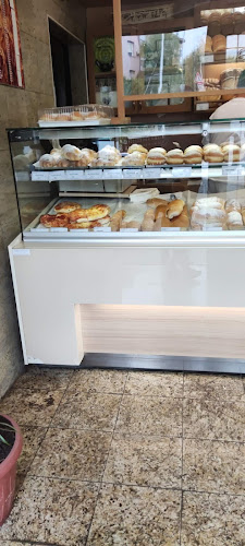 Bolnička cesta 70, 10000, Zagreb