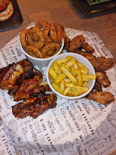 Ul. Matice hrvatske 6, 43000, Bjelovar