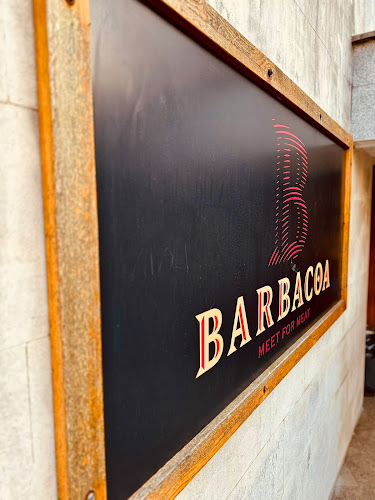 Ul. Jurja Dobrile 17, 51000, Rijeka