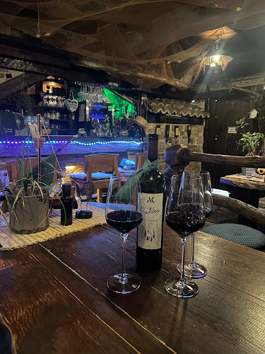 Konoba Dominik - Gastronomija i ugostiteljstvo