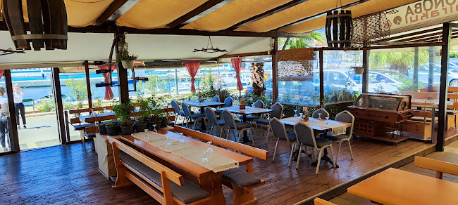 Obala 3 4, 20270, Vela Luka