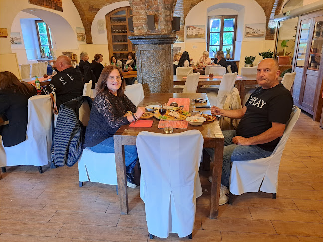 Comentarii opinii despre Bijela lađa