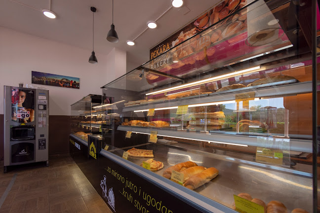 Tromilja 8, 22221, Lozovac