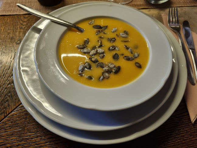 Agroturism Stara Štala