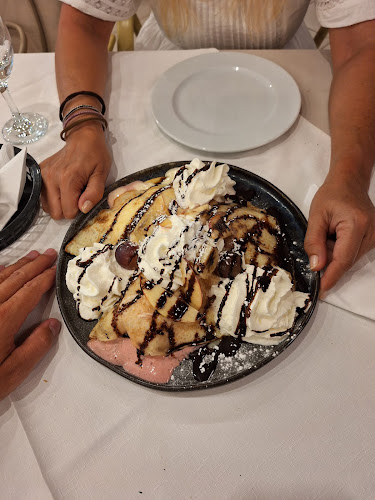 Zelena laguna, 52440, Poreč