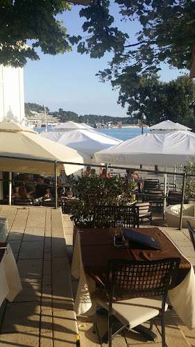 Opinii despre Terra Nostra în Rovinj - Gastronomija i ugostiteljstvo
