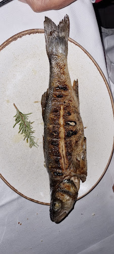 Konoba Bajso - Gastronomija i ugostiteljstvo