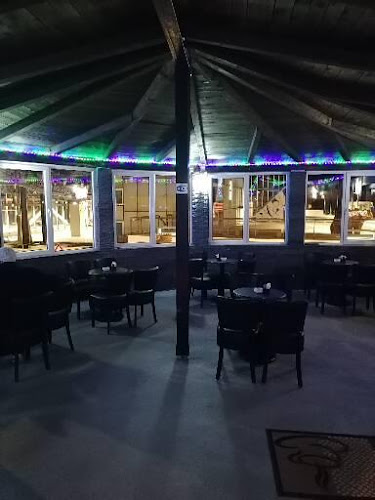 Caffe Bar Petica - Gastronomija i ugostiteljstvo