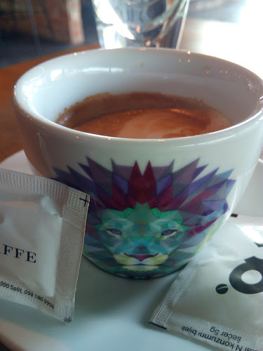 Cafe bar Zona - Kaštel Novi