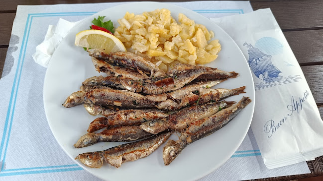 Ul. Slanik 11, 52470, Lovrečica