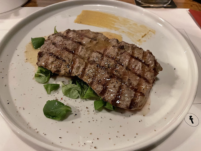 Ul. Alojzija Stepinca 17, 21311, Stobreč