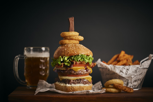 Čep & Chill Pub - Korčula