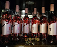 Trg Vladimira Nazora 3a, 10310, Ivanić-Grad