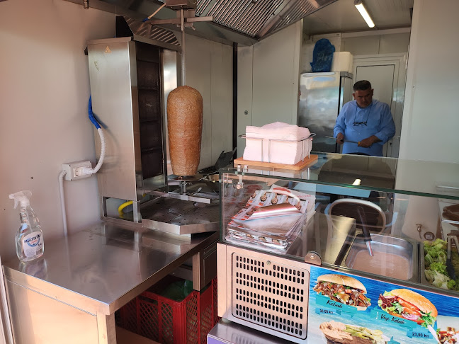 Vila Rita, 52470, Umag