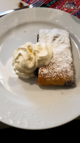 Pansion Lovački - Delnice