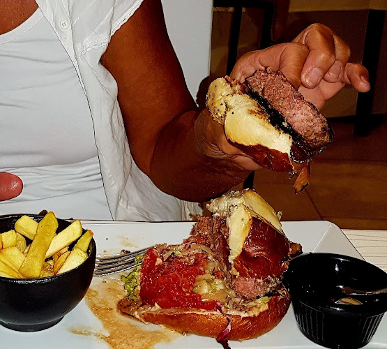 Pansion Lovački - Delnice