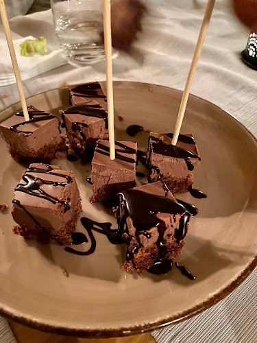 Mediterraneo Dine & Wine - Hvar