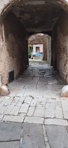 Narodni trg 8, 52215, Vodnjan