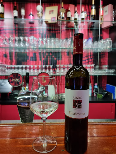 Ul. Pavla Šubića 62, 10000, Zagreb