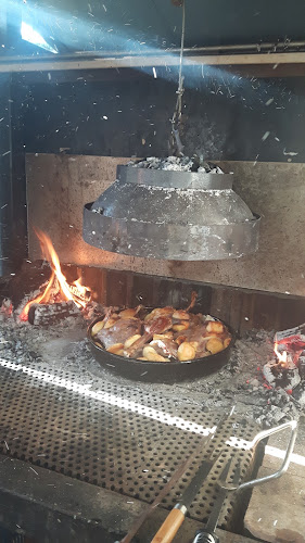 Drenovski put 176, 51000, Rijeka