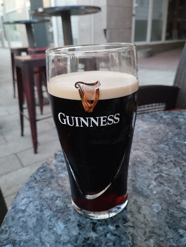 Opinii despre Caffe Bar Passage în Valpovo - Gastronomija i ugostiteljstvo