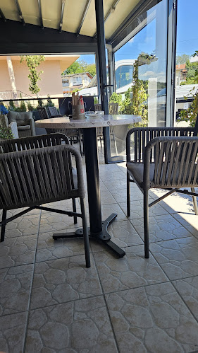 Caffe bar Stradivari