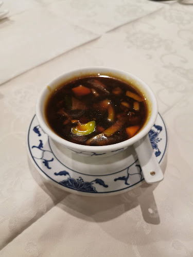 Ilica 114, 10000, Zagreb