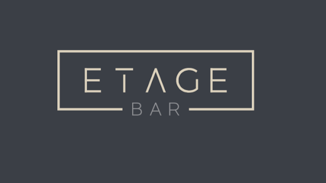 Opinii despre Etage Bar în Zagreb - Gastronomija i ugostiteljstvo