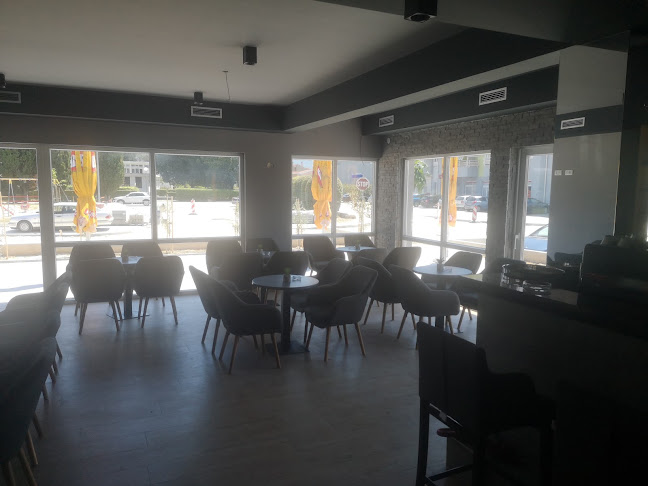 Jadranska ul., 20350, Metković