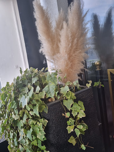 Comentarii opinii despre Grand Caffe