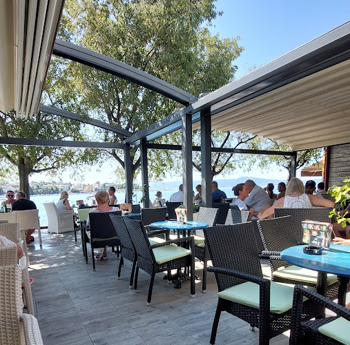 Comentarii opinii despre Visconte Bar