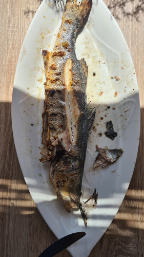 Trattoria Mala Rava - Zadar