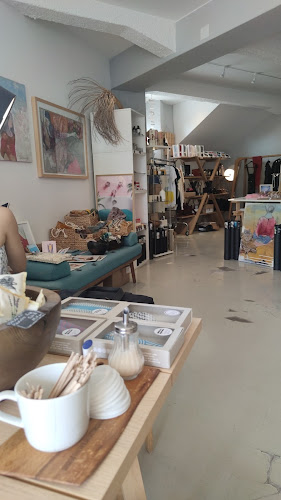 Life According to KAWA - Dubrovnik