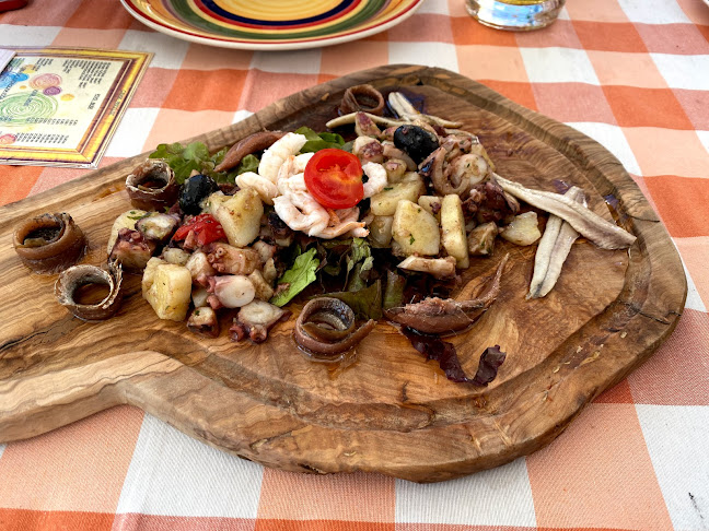 Obala Kralja P. Krešimira IV12, 23210, Biograd na Moru