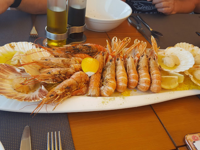 Restaurant Dubrovnik, Lopud - Gastronomija i ugostiteljstvo
