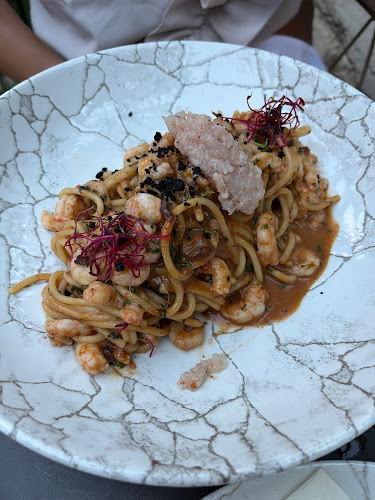 Dr. Mate Miličića 8, 21450, Hvar