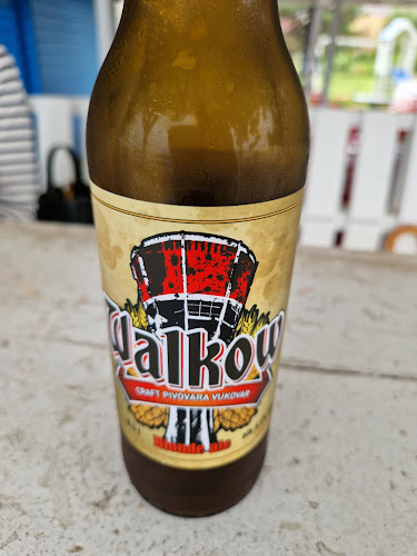 Comentarii opinii despre Rich Gardens Bar