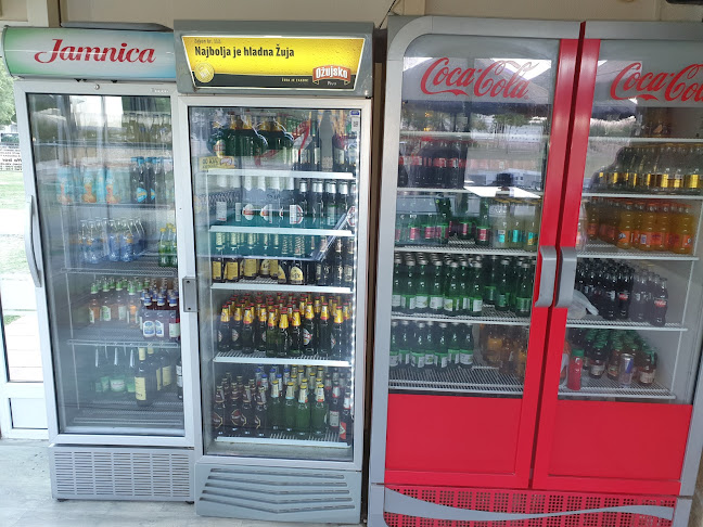 Comentarii opinii despre 3M Rooftop Bar