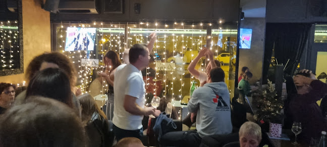 Ul. Tolstojeva 32, 21000, Split