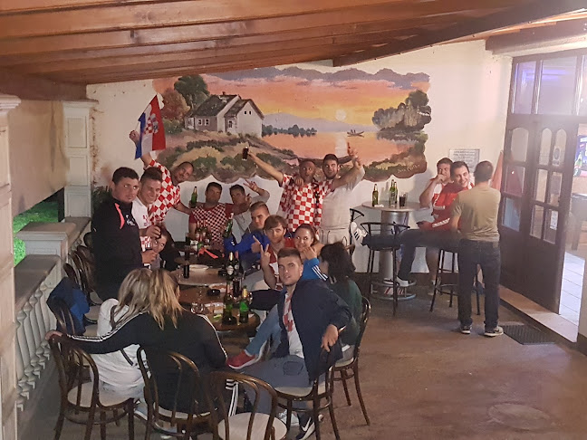 Preloška ul. 12, 42233, Hrženica