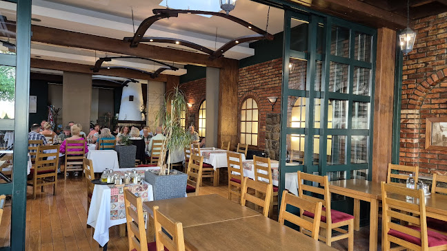 Fijanova ul. 7, 10000, Zagreb