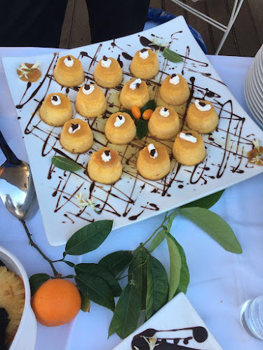 Restaurant Palace Paladini - Gastronomija i ugostiteljstvo