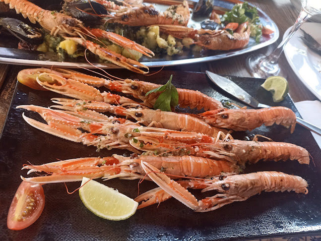 Nedescina92, 52231, Nedešćina