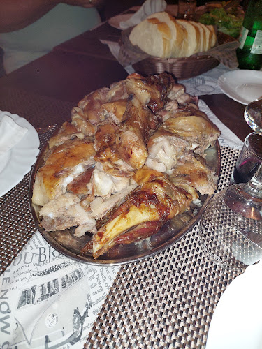 Restoran "Kod Svrtana" - Gastronomija i ugostiteljstvo