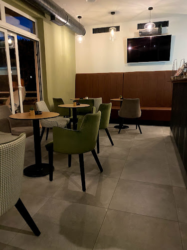 Comentarii opinii despre Caffe bar Botano