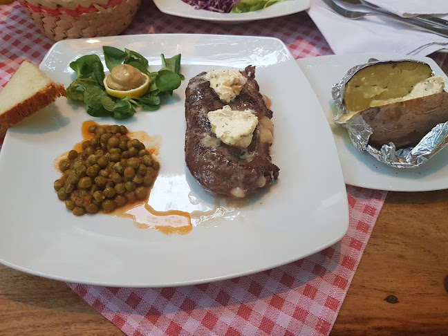 Jelsa 620, 21465, Jelsa