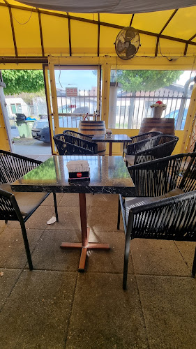 Ul. Christiana Monspergera 1, 31000, Osijek