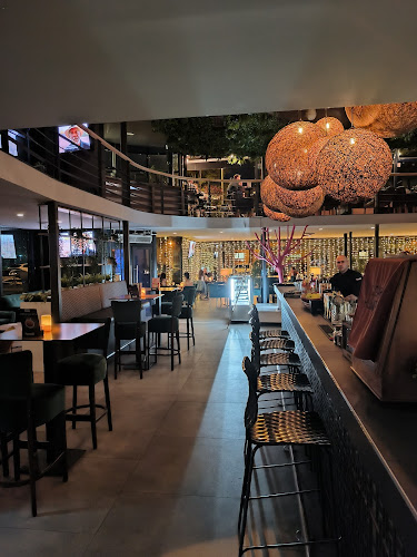 Hugo’s Bar - Zagreb