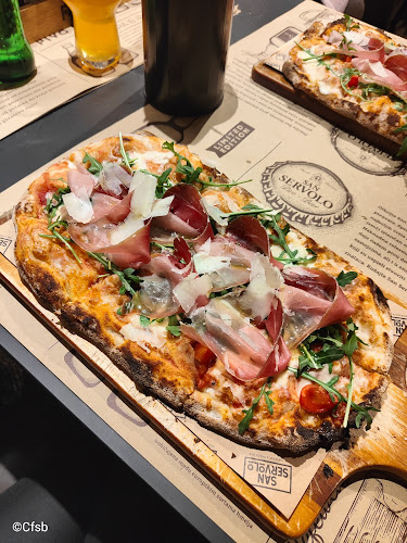 Bazarigov pro., 51000, Rijeka